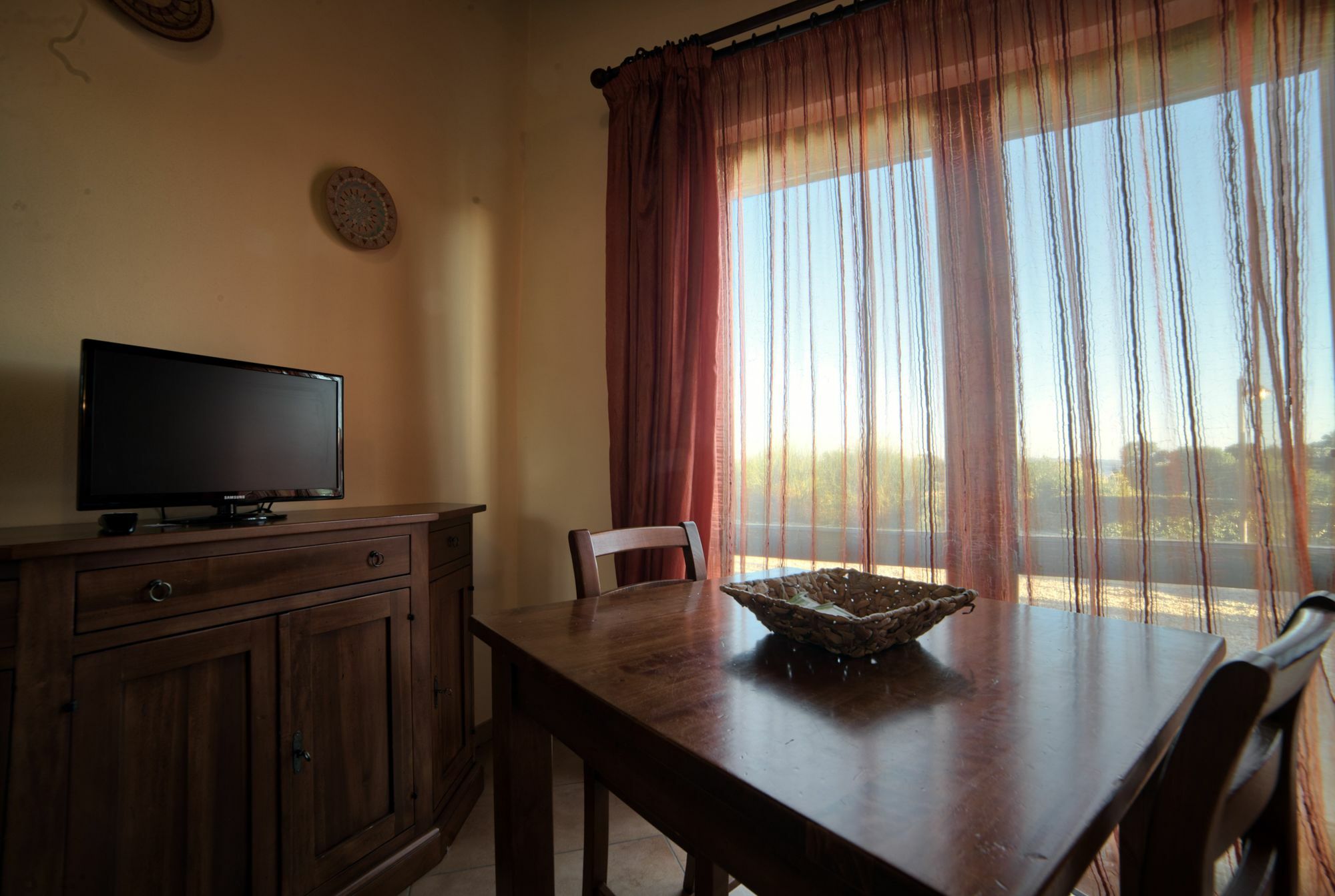 Residenza Il Falchetto Asyż Zewnętrze zdjęcie